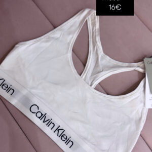CkbraM