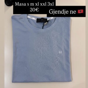 Liubojeq