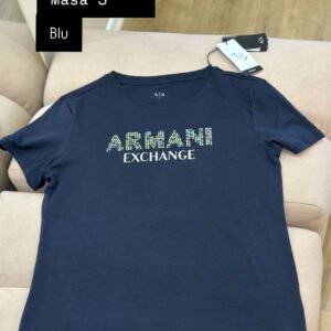 ArmaniZ51