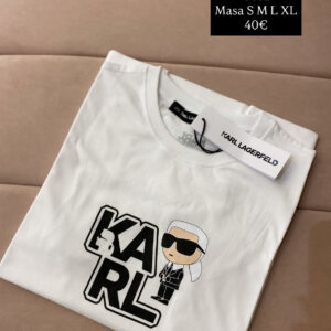 KarlGW