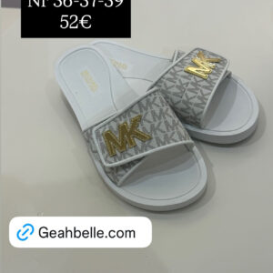 Mkshg