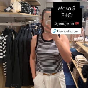 tommyg