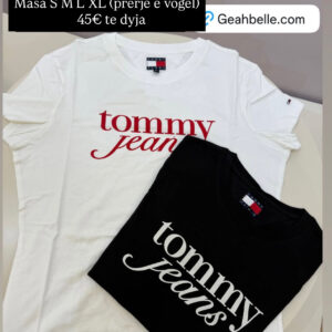tomy2-3