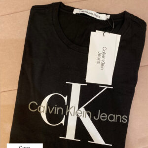 CKBC
