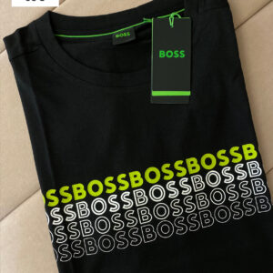 Boss3vM
