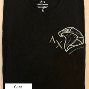 Axxx