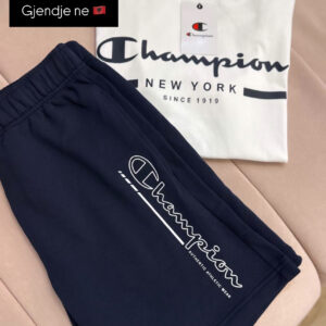 Champion