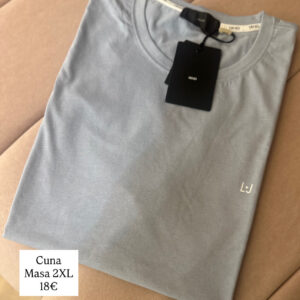 t-shirt2