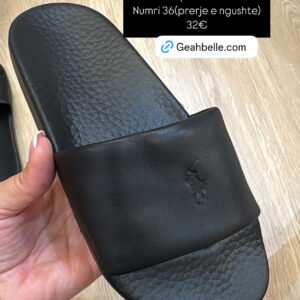 36black