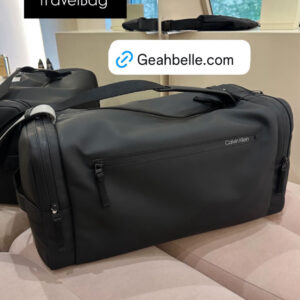 travelbagg