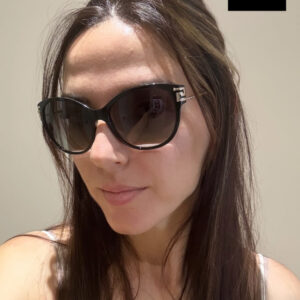 sunglasv