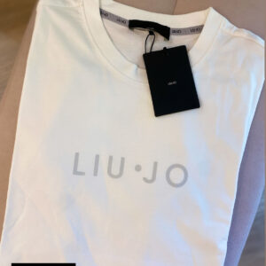 LuiW1