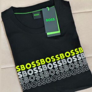 BossBb