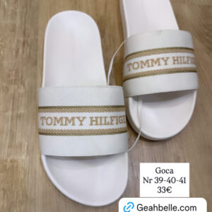 shtomyg