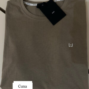 tortora3xl