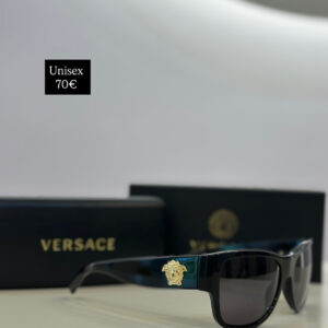 versx1