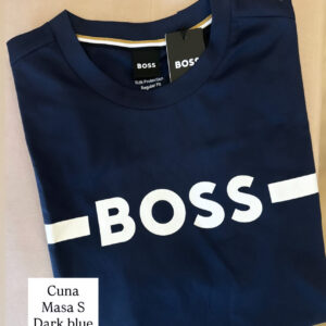 Bosssc