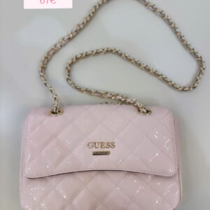 Pinkbagg