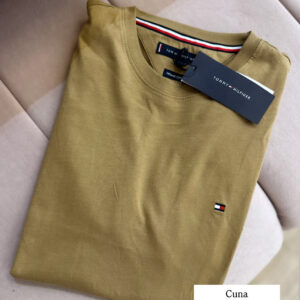 tkhaki