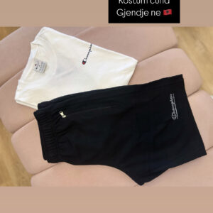 Champion2