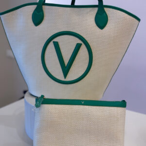 val2