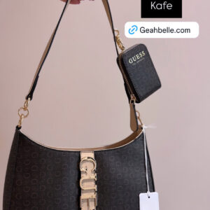 Gessbagg