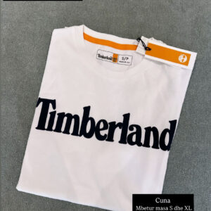 timshkrw