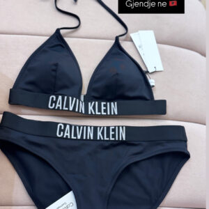 CalvinY9