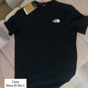 Northface2