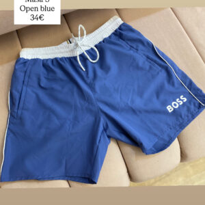 OpenBs