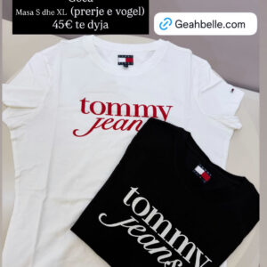 tommy2pack