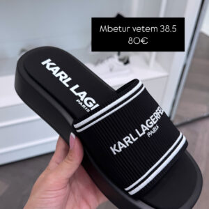 KarlX1