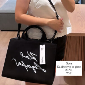 Karllllbag