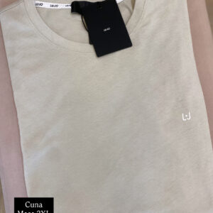 Grey3Xl