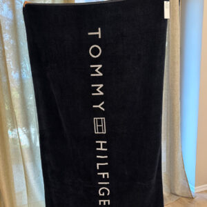 tomyhp