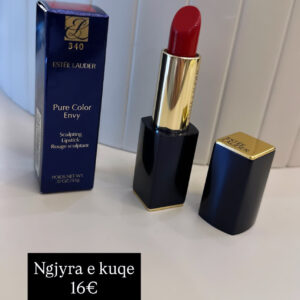 redlip