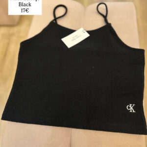 Ckgblack