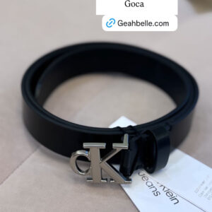Goca90