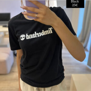 timsg