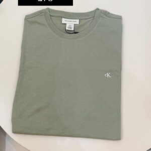 Ckte