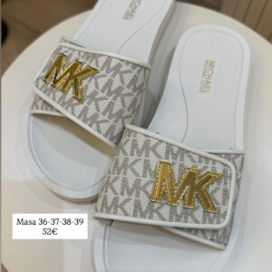 Mkwhite