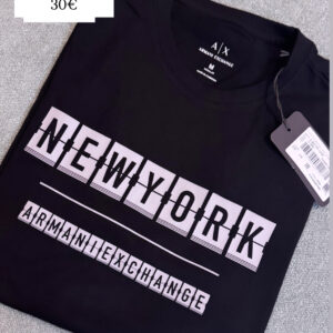 NYAX