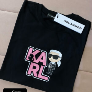 Karlblack