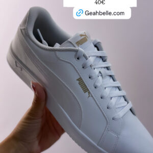 pumasw