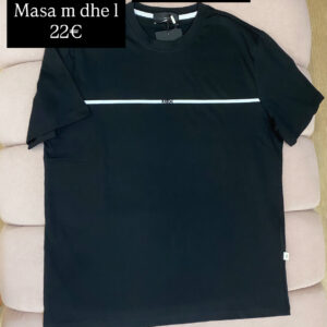 Ljz