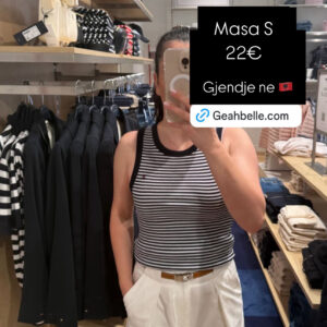 tommyj
