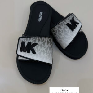 Mkblackk4