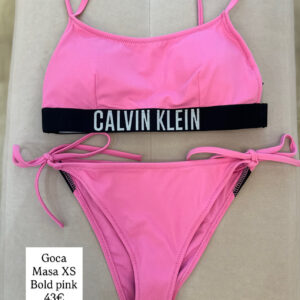 Boldpinkxs1