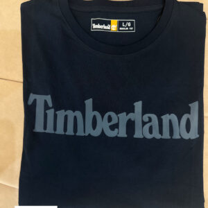 timbb1
