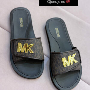 MkX